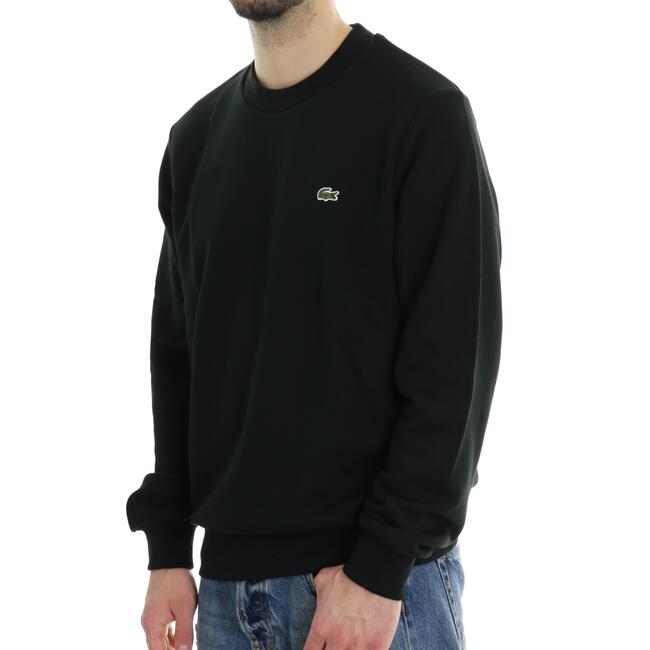 FELPA BASIC LACOSTE - Mad Fashion | img vers.650x/